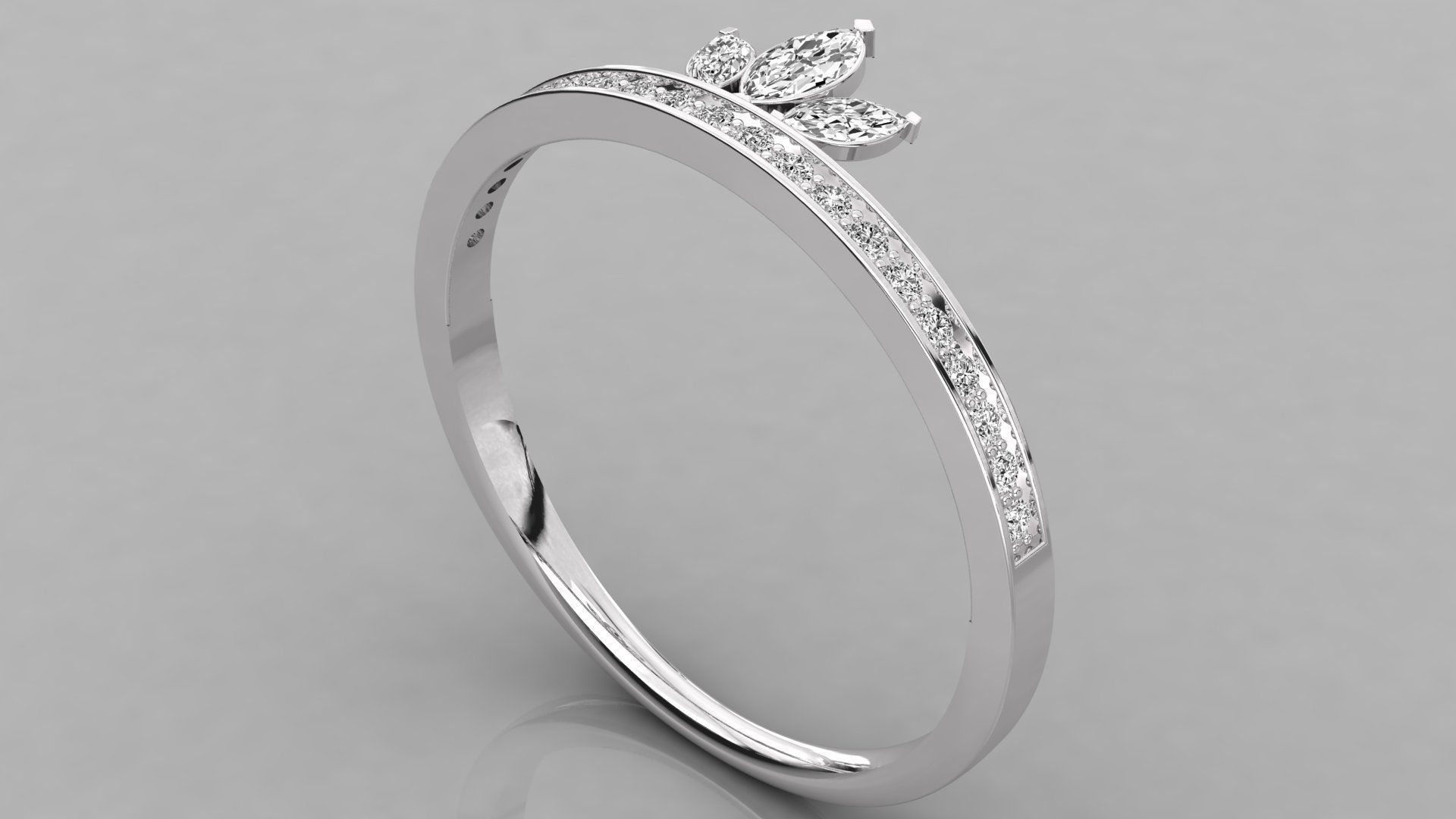 https://goldiam.co.il/sites/default/files/women-ring-3dm-stl-render-detail-3d-model-stl-3dm%20%281%29_10.jpg